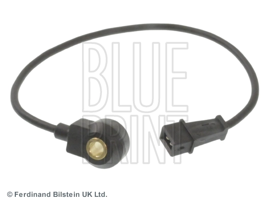 Knock Sensor
